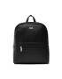 Wittchen Rucsac 94-4Y-620-1 Negru - Pled.ro