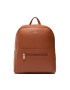 WITTCHEN Rucsac 94-4Y-620-5 Maro - Pled.ro