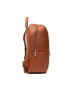 WITTCHEN Rucsac 94-4Y-620-5 Maro - Pled.ro