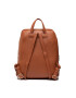 WITTCHEN Rucsac 94-4Y-620-5 Maro - Pled.ro