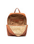 WITTCHEN Rucsac 94-4Y-620-5 Maro - Pled.ro