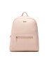 Wittchen Rucsac 94-4Y-620-P Roz - Pled.ro