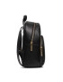 WITTCHEN Rucsac 97-4E-609-1 Negru - Pled.ro