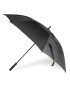 Wittchen Umbrelă PA-7-150-1X Negru - Pled.ro