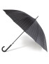 Wittchen Umbrelă PA-7-151-11 Negru - Pled.ro