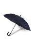 Wittchen Umbrelă PA-7-152-X5 Bleumarin - Pled.ro