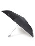 Wittchen Umbrelă PA-7-168-1 Negru - Pled.ro