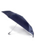 Wittchen Umbrelă PA-7-168-7X Bleumarin - Pled.ro