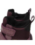 Woden Cizme de zăpadă Adrian Boot Pearl WK9053-780 Violet - Pled.ro