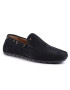 Wojas Mocasini 10047-61 Negru - Pled.ro