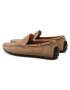 Wojas Mocasini 10047-64 Bej - Pled.ro