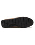 Wojas Mocasini 10047-64 Bej - Pled.ro