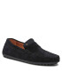 Wojas Mocasini 10116-61 Negru - Pled.ro