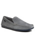 Wojas Mocasini 9044-60 Gri - Pled.ro