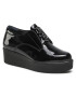 Wojas Oxford 46095-31 Negru - Pled.ro