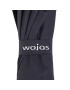 Wojas Umbrelă 96701-16 Bleumarin - Pled.ro