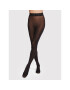 Wolford Ciorapi de Damă Fatal 10788 Negru - Pled.ro