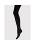 Wolford Ciorapi de Damă Leg Suppoart Tights 18975 Negru - Pled.ro