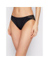 Wonderbra Chilot brazilian WB0005GE Negru - Pled.ro