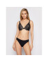 Wonderbra Chilot brazilian WB0005GE Negru - Pled.ro