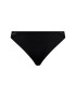 Wonderbra Chilot brazilian WB0005GE Negru - Pled.ro