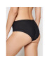 Wonderbra Chilot clasic WB0001PG Negru - Pled.ro