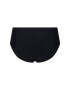 Wonderbra Chilot clasic WB0001PG Negru - Pled.ro