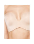 Wonderbra Sutien Bardot WB00032D Bej - Pled.ro