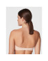 Wonderbra Sutien Bardot WB000BHO Bej - Pled.ro