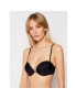 Wonderbra Sutien cu armătură WB009243 Negru - Pled.ro