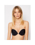 Wonderbra Sutien cu armătură WB009243 Negru - Pled.ro