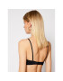 Wonderbra Sutien cu armătură WB009243 Negru - Pled.ro