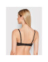 Wonderbra Sutien cu armătură WB000AQ8 Negru - Pled.ro