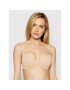 Wonderbra Sutien Push-up WB0008KY Bej - Pled.ro