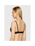 Wonderbra Sutien Push-up WB0008KY Negru - Pled.ro