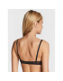 Wonderbra Sutien Push-up WB000AQ9 Negru - Pled.ro