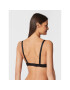 Wonderbra Sutien Push-up WB000BHP Negru - Pled.ro