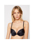 Wonderbra Sutien Push-up WB008144 Negru - Pled.ro