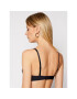 Wonderbra Sutien Push-up WB008144 Negru - Pled.ro