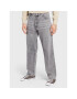 Woodbird Blugi Leroy 2236-105 Gri Relaxed Fit - Pled.ro