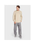 Woodbird Blugi Leroy 2236-105 Gri Relaxed Fit - Pled.ro