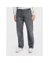 Woodbird Blugi Leroy 2246-101 Albastru Relaxed Fit - Pled.ro