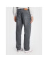 Woodbird Blugi Leroy 2246-101 Albastru Relaxed Fit - Pled.ro