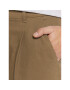 Woodbird Pantaloni din material Ben Worker 2246-201 Maro Loose Fit - Pled.ro