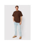 Woodbird Tricou Baine Base 2216-430 Maro Regular Fit - Pled.ro