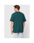 Woodbird Tricou Baine Base 2216-430 Verde Regular Fit - Pled.ro