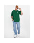 Woodbird Tricou Bose Safe 2316-409 Verde Regular Fit - Pled.ro