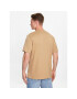 Woodbird Tricou Kaleb Oase 2316-401 Maro Regular Fit - Pled.ro