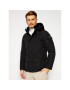 Woolrich Geacă de iarnă Blizzard CFWOOU0339MR UT0001 Negru Regular Fit - Pled.ro