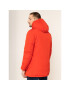 Woolrich Hanorac Arctic WOCPS2882 UT0108 Roșu Regular Fit - Pled.ro